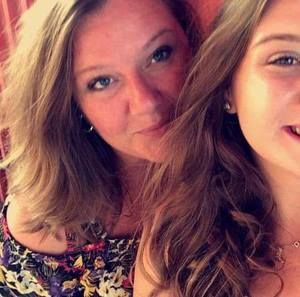 Meet your Posher, Kerri